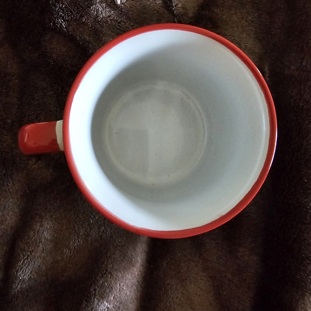 Christmas MUGS - Picture 3 of 11